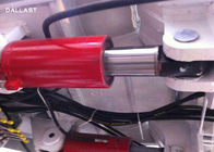 Double Acting Telescopic Hydraulic Oil RAM Cylinder for Hydraulic Support